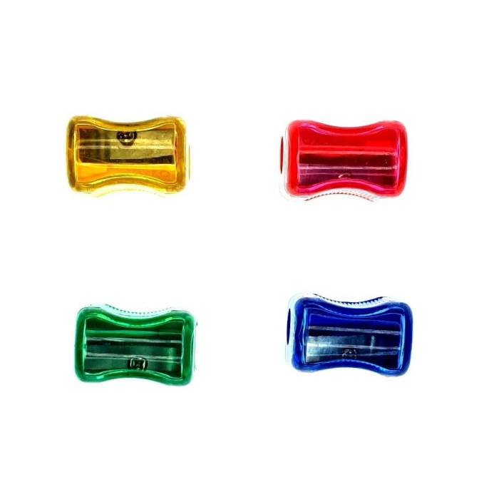 

JTTOP" RAUTAN ROTI JOYKO SP-362 (PAK 24 PCS)