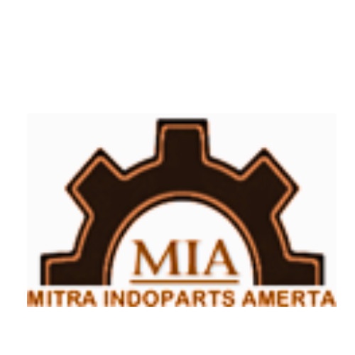 Comp Lever Fork Governor Kubota D1105 Genuine