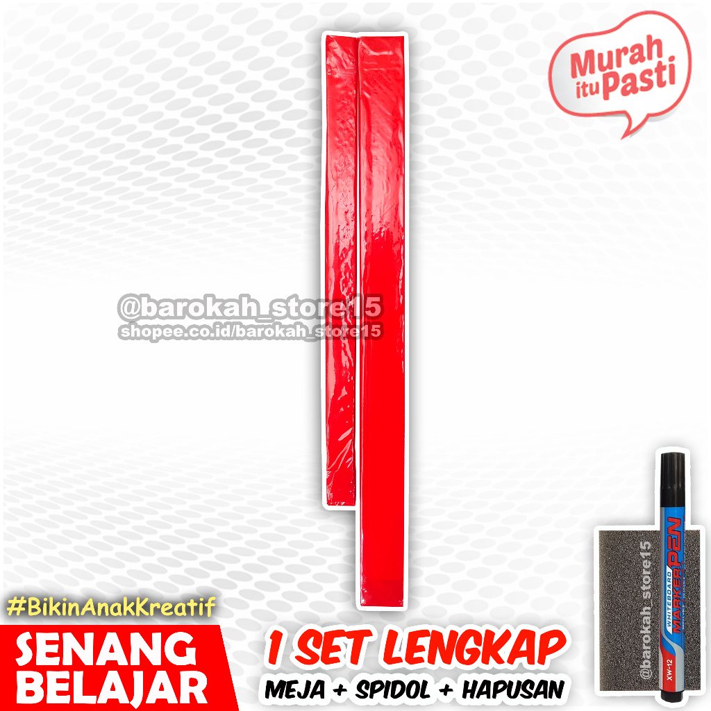 

Limited Meja Belajar Papan Tulis Anak Karakter White Board Penyangga Kayu Minimalis Ekonomis Kado