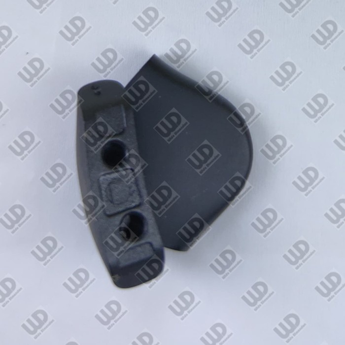 TERLARIS Nosepad Kacamata Adidas Colok Sport Frame Sungglas