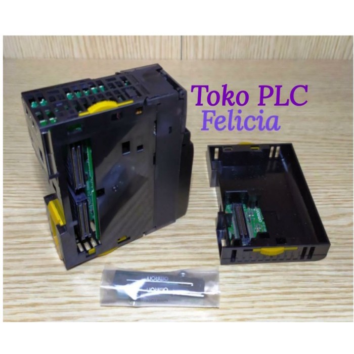 CJ2M-CPU11 Omron PLC CPU CJ2MCPU11