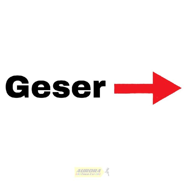 Cat Lime Green Gloss Penta Hijau Ninja Kawasaki Metallic ijo Metalik Metalic Gren 200mL