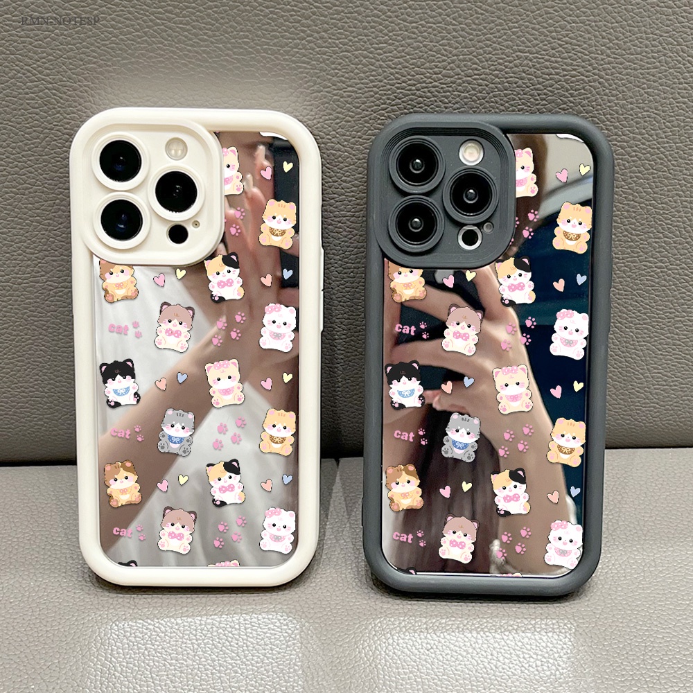 Xiaomi Redmi Note 14 14C 13 10S 13C 12 11 12C 11S 10 9S 7 9T 10C 9C 10A 9A A1 A2 A3 9 8 5 6A Pro Plu
