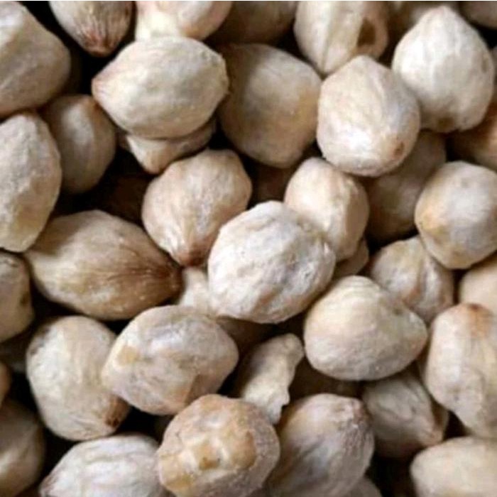 

BUMBU REMPAH ( 1.kg ) cabe rawit cabe merah besar cikur muncang baput