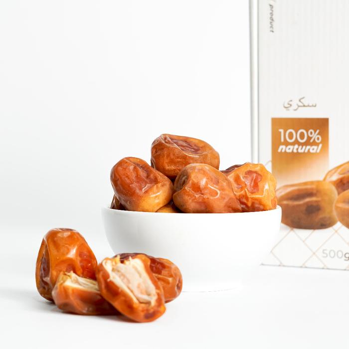 

Kurma Sukari 1 Kg Premium Kurma Raja Kurma Basah Oleh Haji dan Umroh Premium Safiya Snack Food