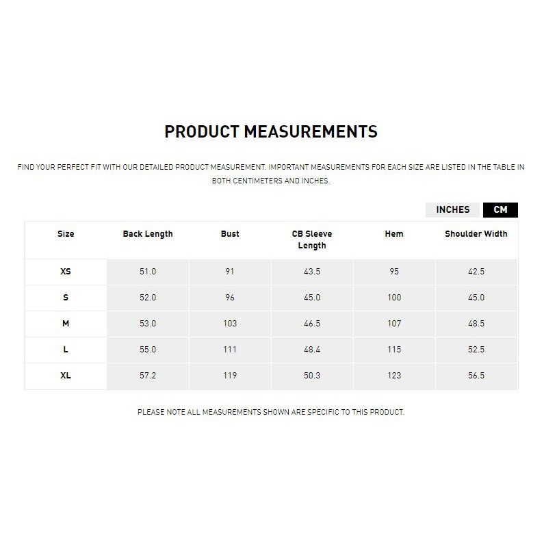 New Puma Kaos Lari Wanita Run Favorites Velocity Tee 52619027 Original Ready