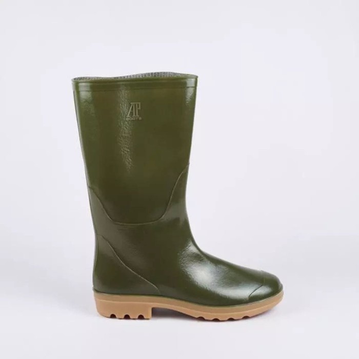 Sepatu Boot AP 9303-Sepatu Boots