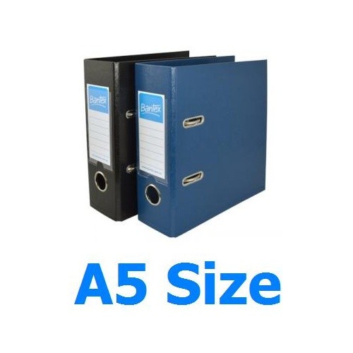 

Ordner Bantex 1452 (1 Dus = 15Pcs)