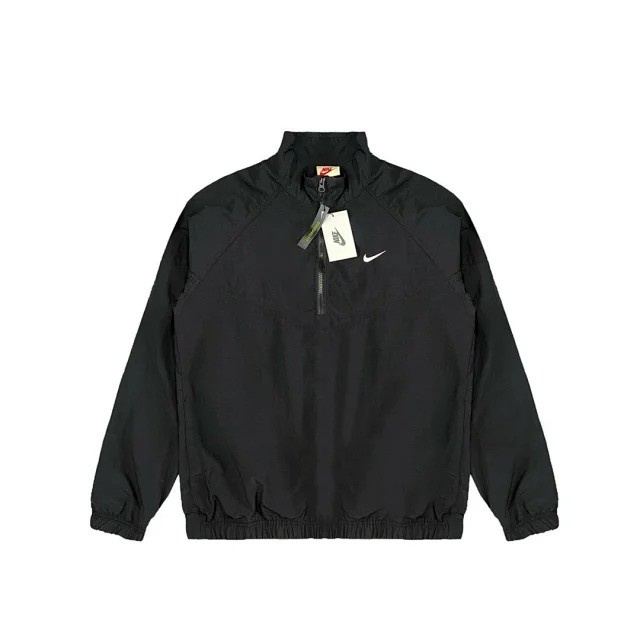 PROMO Nike x Stussy Windrunner Jacket