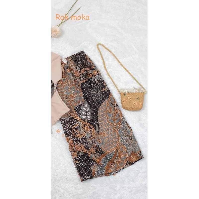 BEST SALE SET KEBAYA KATUN FLOY KARTINI ANAK HARASTA / KEBAYA KATUN FLOY ANAK / KEBAYA ANAK KATUN /