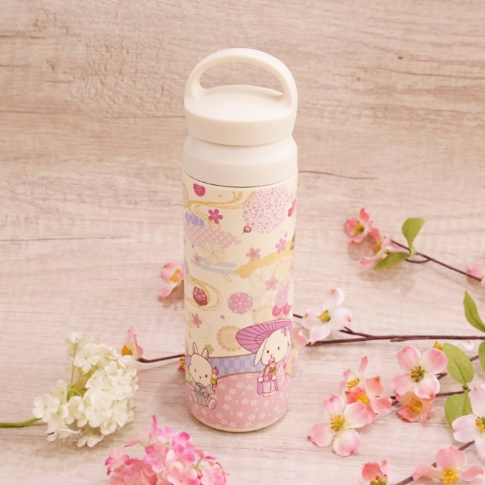 

Terlaris JT Hanami Scene Tumbler (PO) SALE