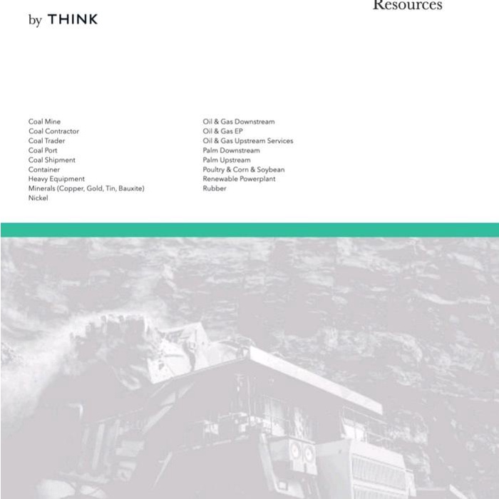 

SALE !!! THINK - BUKU KAMUS BESAR SAHAM INDONESIA (KBSI) READYY