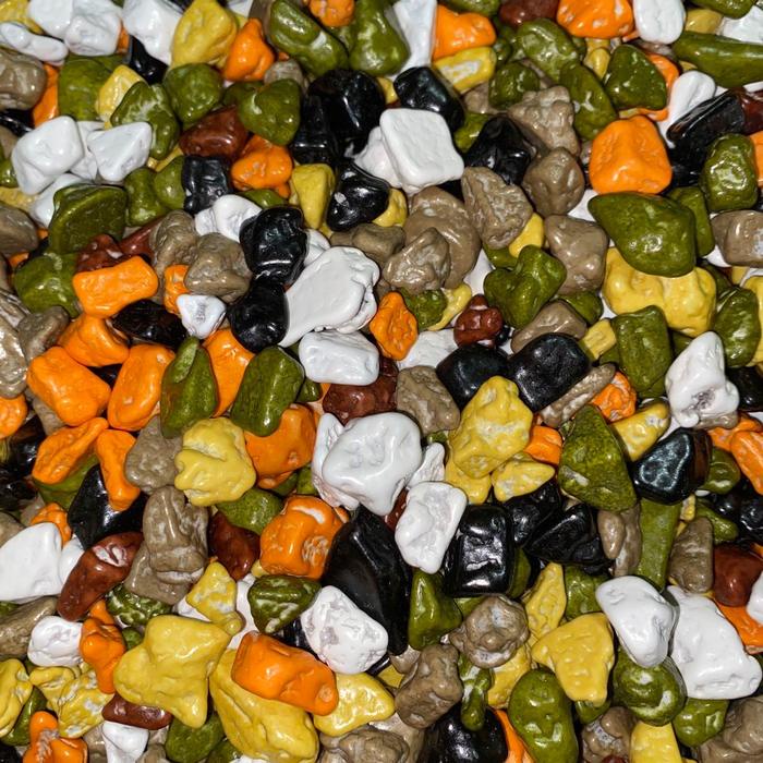 

SALE !!! COKLAT KRIKIL/COKLAT BATU 1KG READYY