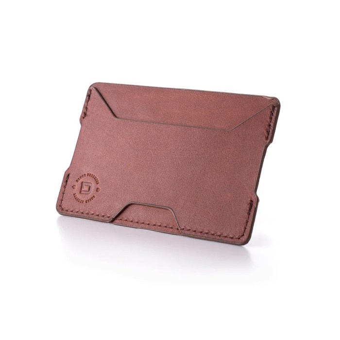 Dango A10 Single Pocket Adapter