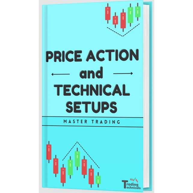 

SALE !!! BELAJAR SAHAM CARA BELI SAHAM PRICE ACTION AND TECHNICAL FULL GRAPHIC READYY