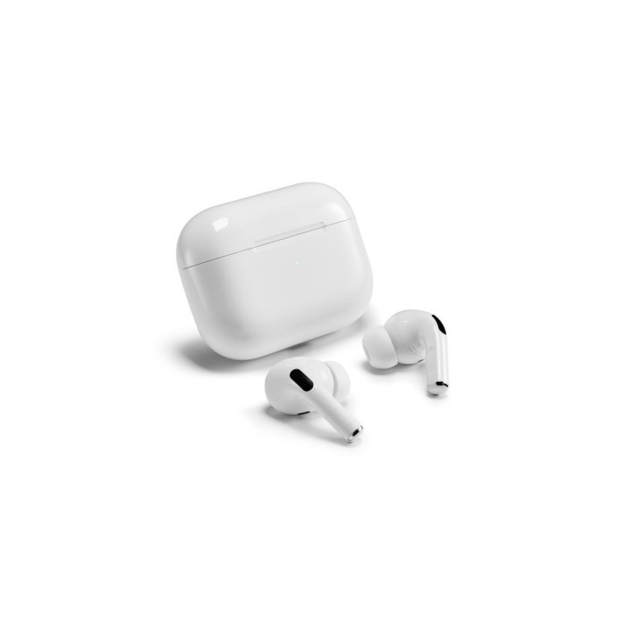 Apple Airpods Pro // Airpod Pro 2019 Original