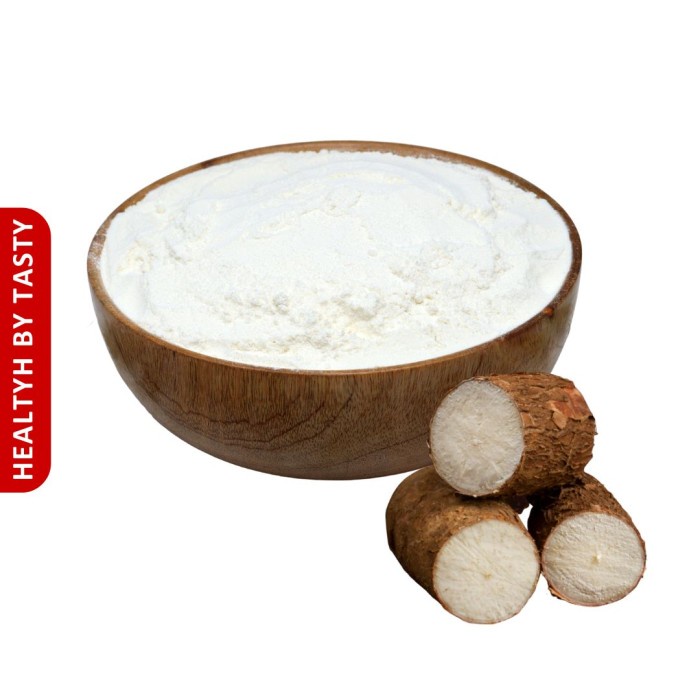 

SALE !!! TEPUNG TAPIOKA SAGU TANI LIAUW LIONG PIT CAP ORANG TANI READYY