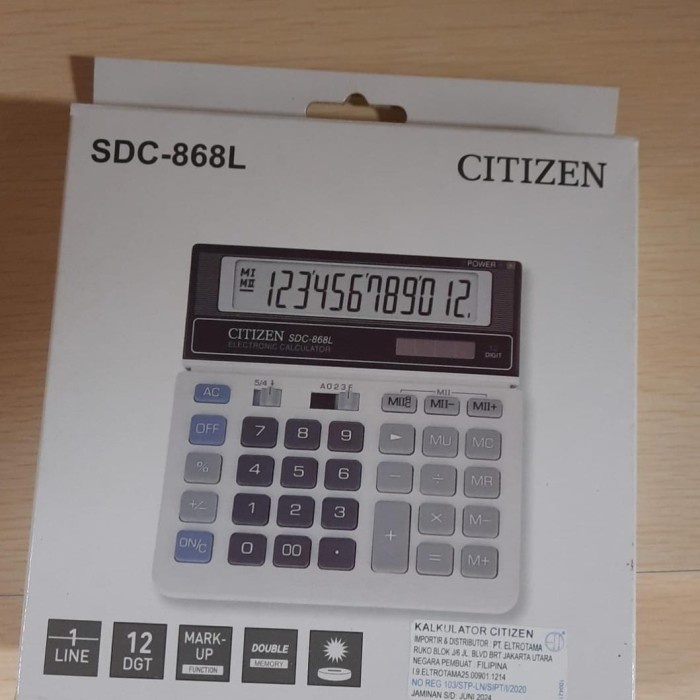 

citizen TERLARIS/TERMURAH/TERPOPULER