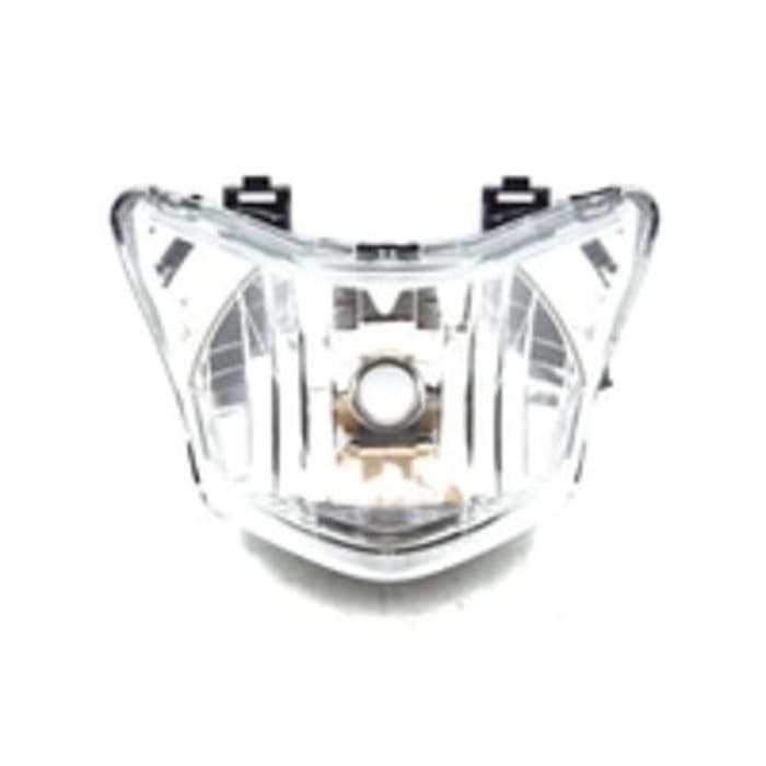 Sale Lampu Depan (Headlight Unit) Revo Fi (33110K03N31)
