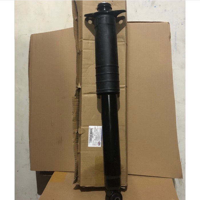 Shock Breaker Belakang Wuling Cortez