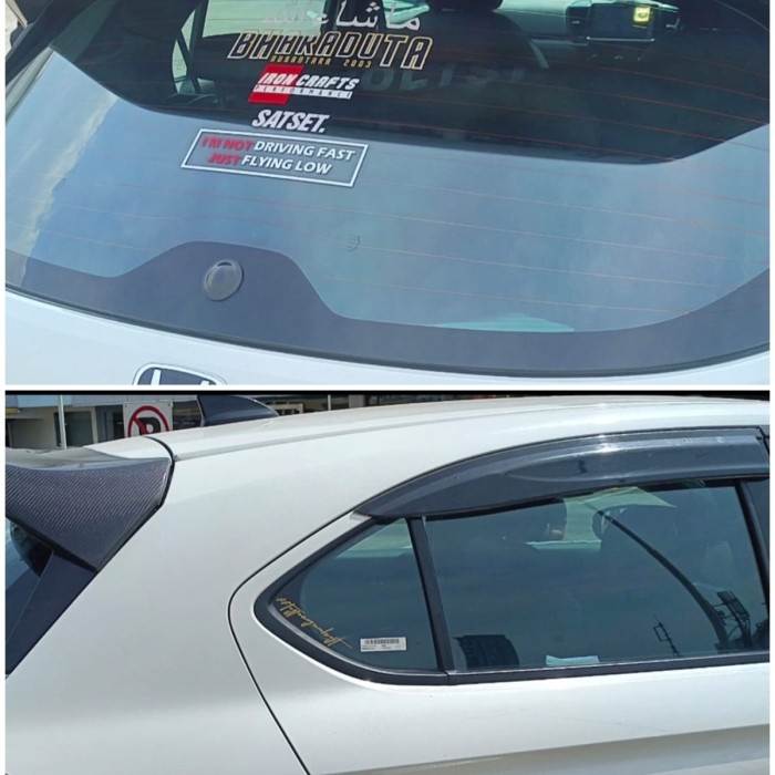 Fullkaca Film Nexgard Premium 20% Kebiruan Tolak Panas Kaca Film Mobil Best Seller