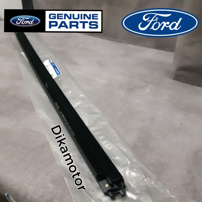 List Pelipit Kaca Pintu Samping Power Window Ford Ecosport Original Best Seller