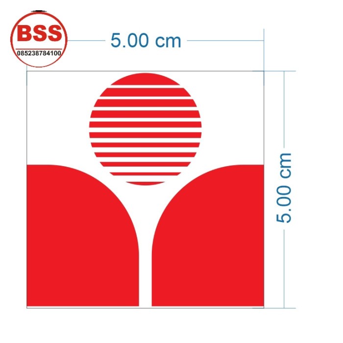 

stempel ban karet laser logo angka 0,2,3,4,5,6,7,8,9 + tinta 55 ml permanet merah 55 ml putih