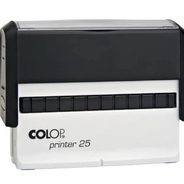 

Jasa Stempel Colop 2