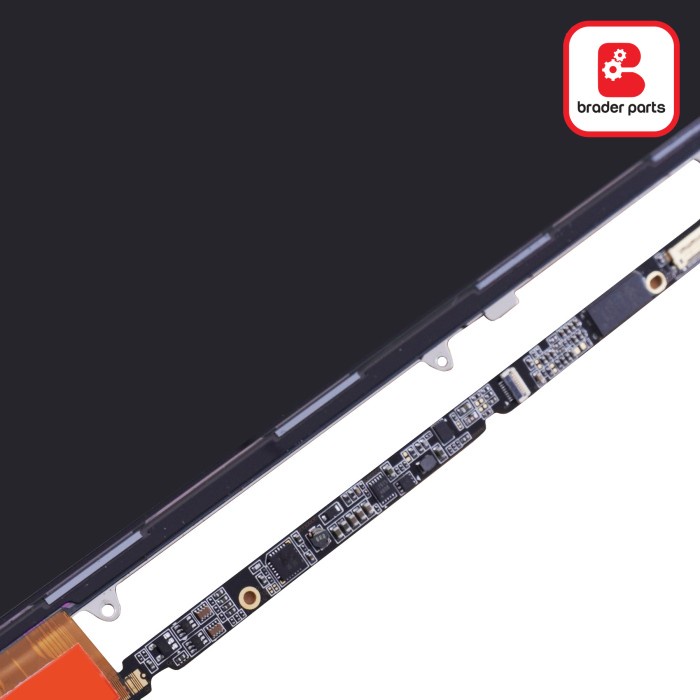 SALE PROMO LCD MACBOOK AIR 11" 2010 - 2015 / A1370 / A1465 READYY