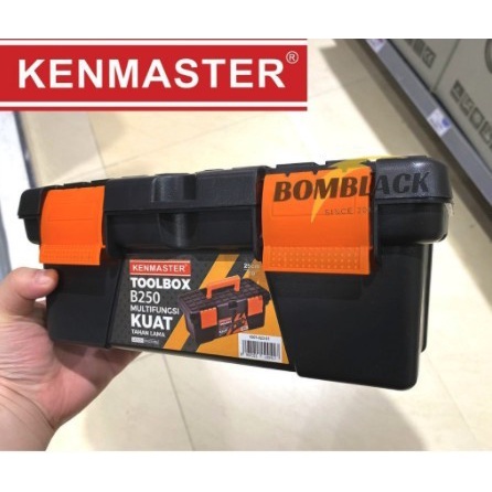 tool box mini 250/ toolbox mini/ tool box kecil