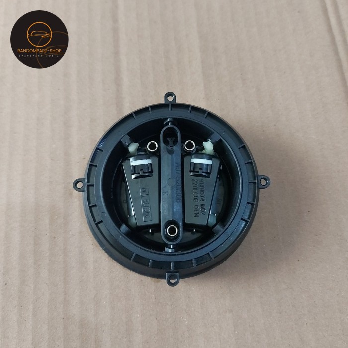MOTOR ELECTRIC MIRROR KACA SPION MOBIL APV PHANTER 1999-2004