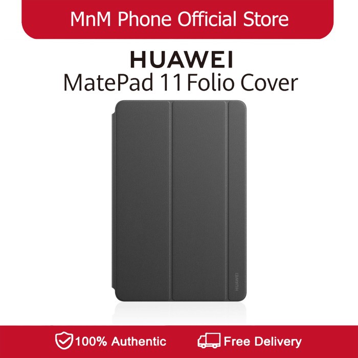 Huawei MatePad 11 Flip Cover Original