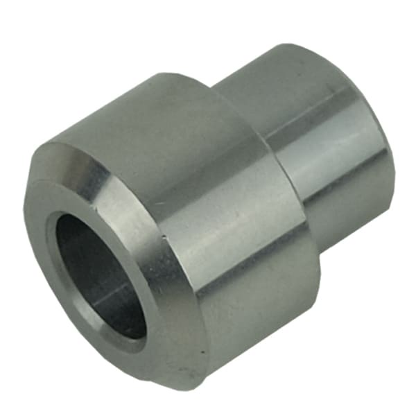 New Bos Gear Belakang Honda Supra X 125 Fi 42303Kba901 Ready