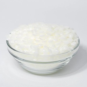 Vybar 103 - 1 lb (453 gram)