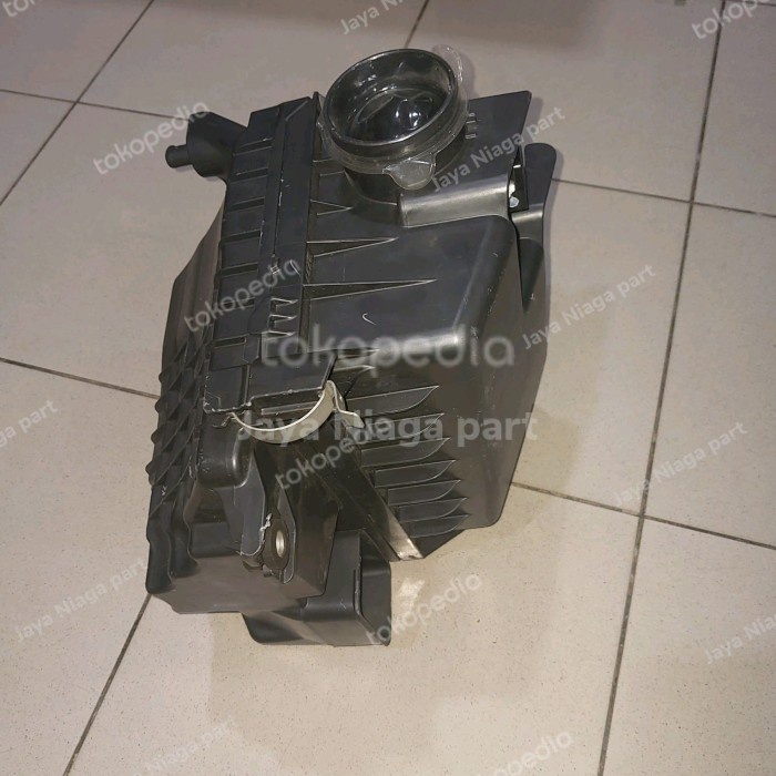 Box Filter Udara Rumah Filter Udara Avanza Xenia 2022