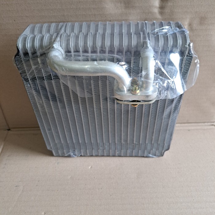 Evaporator Ac Mobil Kia Karnival Belakang