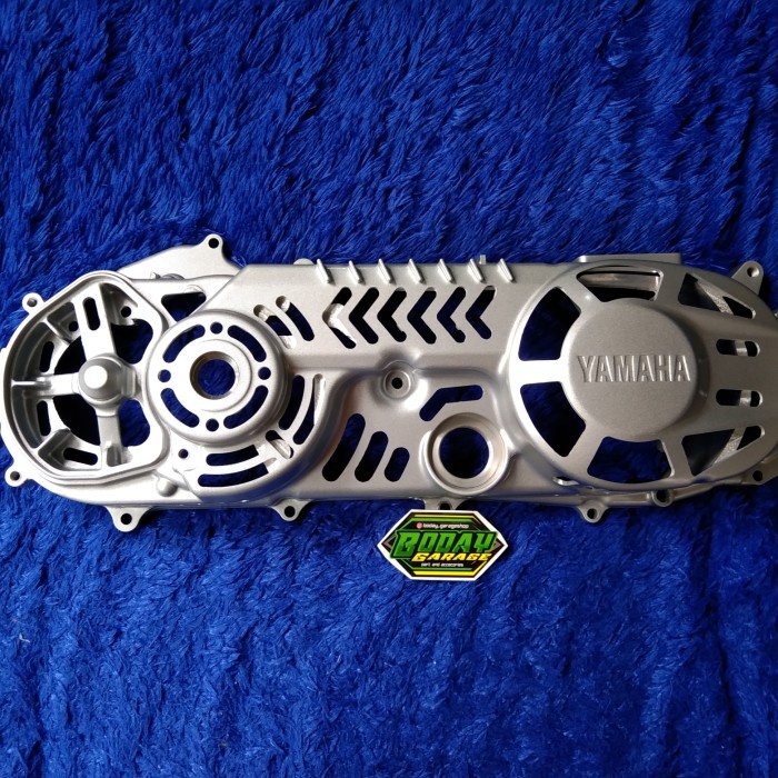 Bak Cvt Nouvo Costum Coak