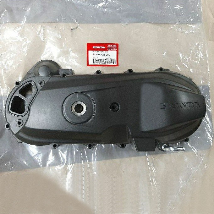 Cvt Original Beat Fi / Beat Old / Scoopy