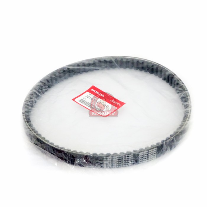 Vanbelt Pcx 150 (23100-Kzy-701)