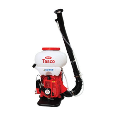 Tasco Md-150 Mist Blower