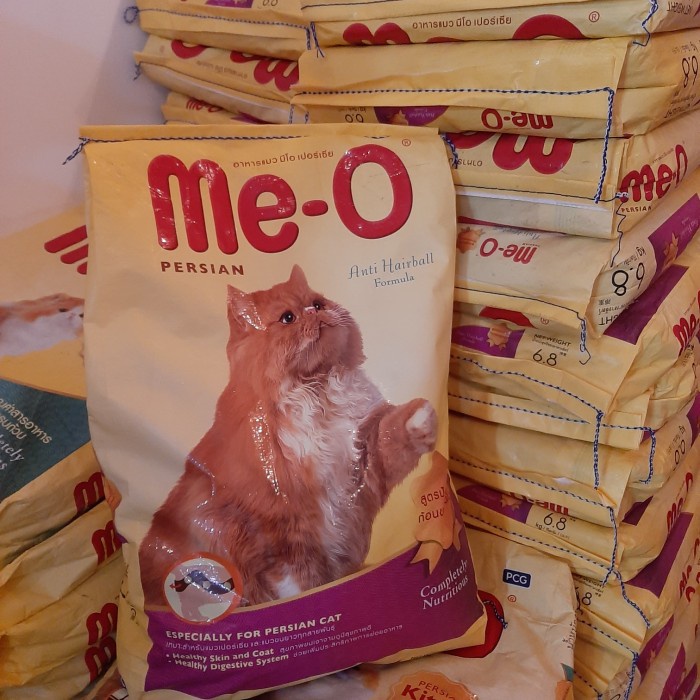 meo persian 6,8kg