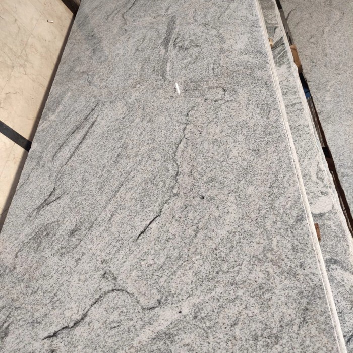 granit viscount / top table granit abu2