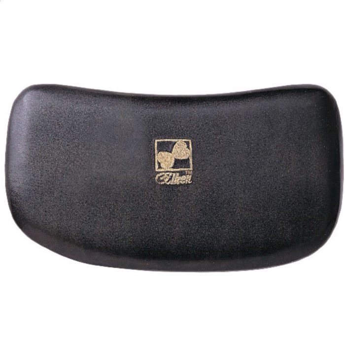 

Diskon Guasa Papan Elken / Scrapping Board Besar Cod