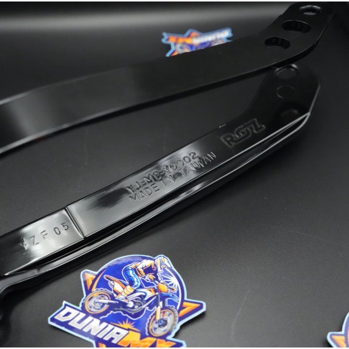 Murah Karet Arm Chain Slider Swing Arm Yz 125 X 250 X Wrf 125 250 Roz Ori