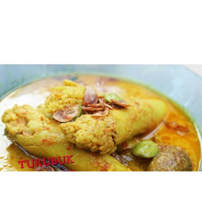 

!! PROMO 1kg Turubuk atau Telur Tebu COD