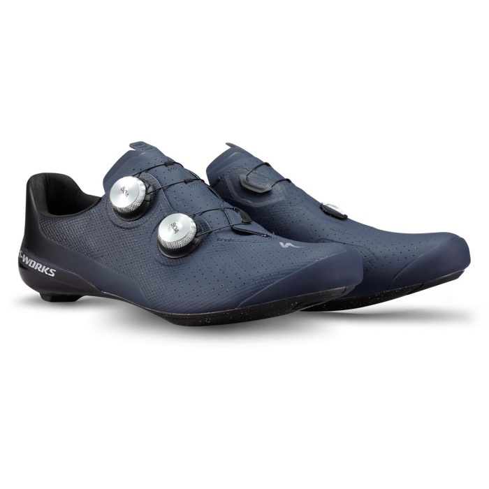 SEPATU SEPEDA ROAD BIKE S-WORKS TORCH