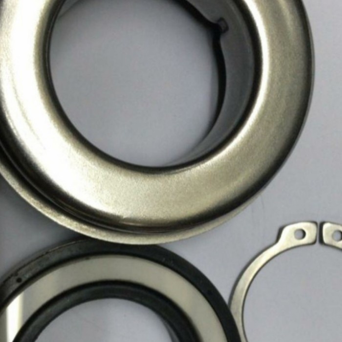 148218-42090 / 39A53-00114 Meanical seal tsubishi S6R /yanmar 6AYM Termurah