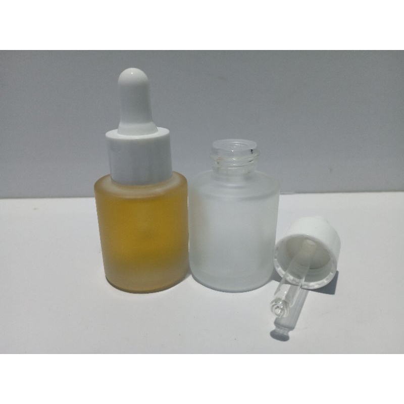 

STEVIALIQUID'20ML'''''''''''''''GROSIR'''''''Juga'melayani