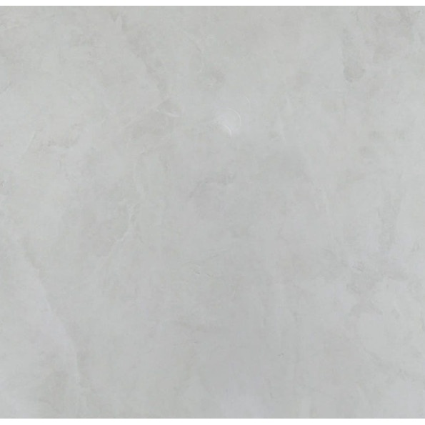 JJyoi- Arna Nala White Grey Glossy Gloss Kilap 60x60 Granite Granit Marble