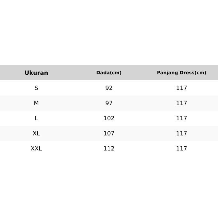 Laqueens Indo Era Black Atasan Baju India Kurta Kurti Bordir Hitam Lebaran Pesta Midi Wanita Dewasa